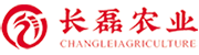 杭州百斛山農業開發有限公司