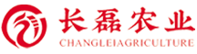杭州百斛山農業開發有限公司