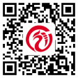 杭州百斛山農業開發有限公司